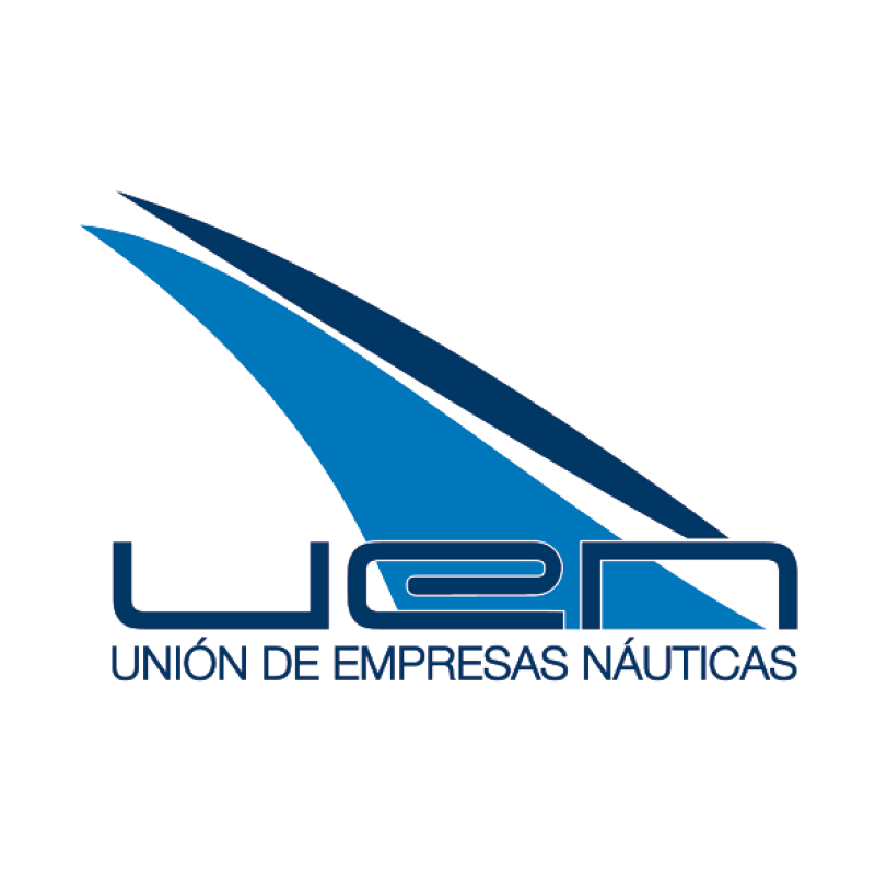 logo-uen-b.png